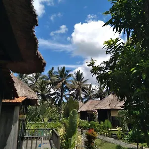 4* Ferienpark Taman Bintang