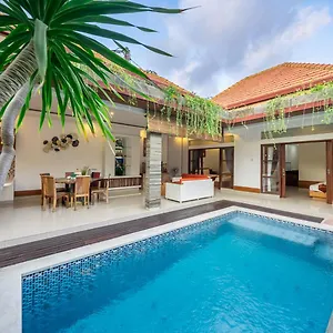 De Gani Seminyak (Bali)
