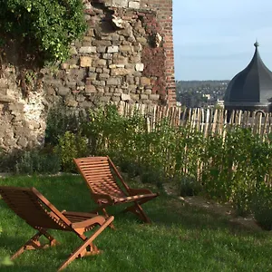 Bonjour Pierreuse Luik