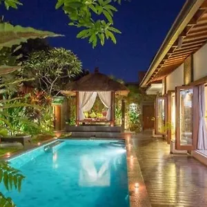 Manggo Iii Seminyak (Bali)