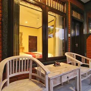  Homestay Happy