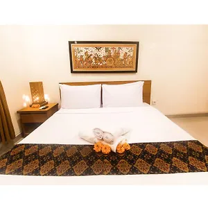  Homestay Oes House