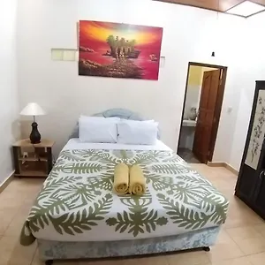 2* Gasthof Muka House