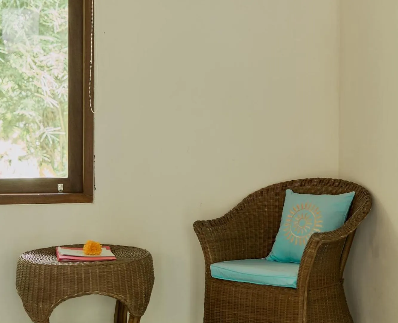 Sama'S Cottages And Villas Ubud  Bed & Breakfast Ubud (Bali)