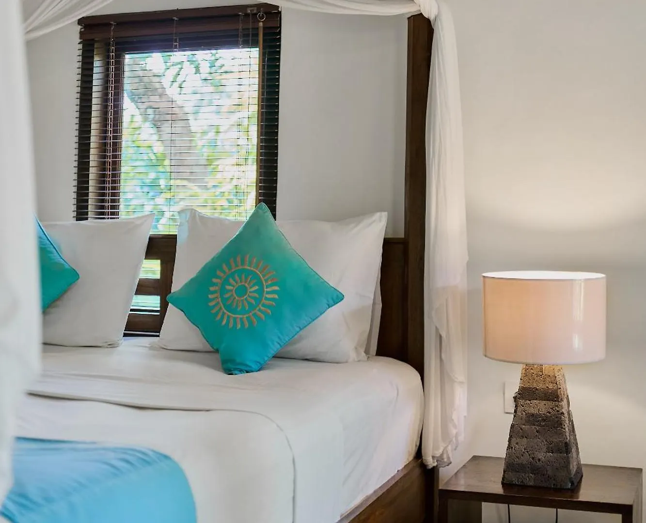 Bed & Breakfast Sama'S Cottages And Villas Ubud